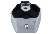 Mounting, automatic transmission Left and right LEMFORDER